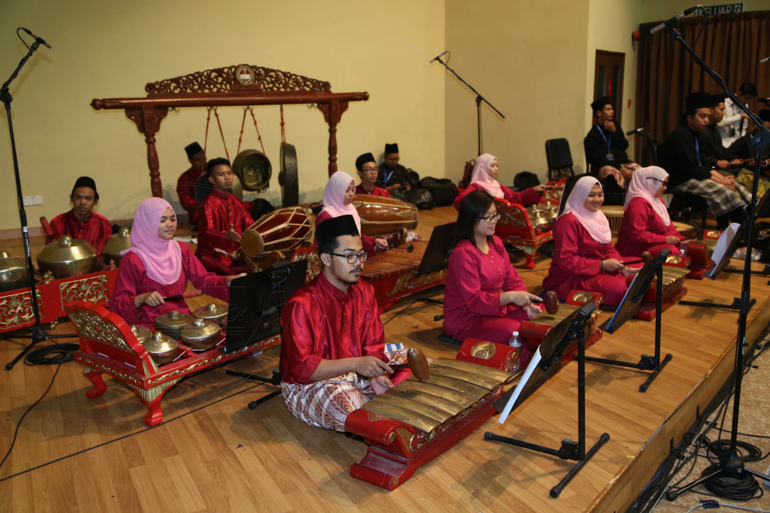 PRO 15 104 konvo BKK S14691